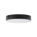 NOWODVORSKI 10416 LID ROUND 25W 4000K BLACK