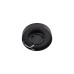 NOWODVORSKI 10416 LID ROUND 25W 4000K BLACK