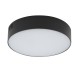 NOWODVORSKI 10416 LID ROUND 25W 4000K BLACK