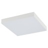 NOWODVORSKI 10423 LID SQUARE 50W 3000K WHITE