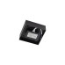 LED панел за външен монтаж NOWODVORSKI 10424 LID SQUARE 15W 3000K BLACK