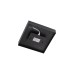 NOWODVORSKI 10425 LID SQUARE 25W 3000K BLACK