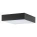 NOWODVORSKI 10425 LID SQUARE 25W 3000K BLACK