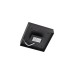NOWODVORSKI 10426 LID SQUARE 35W 3000K BLACK