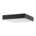 NOWODVORSKI 10426 LID SQUARE 35W 3000K BLACK