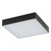 NOWODVORSKI 10426 LID SQUARE 35W 3000K BLACK