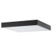 NOWODVORSKI 10427 LID SQUARE 50W 3000K BLACK