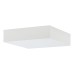 NOWODVORSKI 10430 LID SQUARE 25W 4000K WHITE