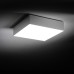 NOWODVORSKI 10430 LID SQUARE 25W 4000K WHITE