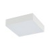 NOWODVORSKI 10430 LID SQUARE 25W 4000K WHITE