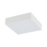 NOWODVORSKI 10430 LID SQUARE 25W 4000K WHITE