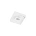 LED панел за външен монтаж NOWODVORSKI 10431 LID SQUARE 35W 4000K WHITE