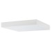 NOWODVORSKI 10432 LID SQUARE 50W 4000K WHITE