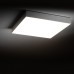 NOWODVORSKI 10432 LID SQUARE 50W 4000K WHITE