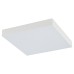 NOWODVORSKI 10432 LID SQUARE 50W 4000K WHITE