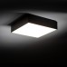 NOWODVORSKI 10434 LID SQUARE 25W 4000K BLACK