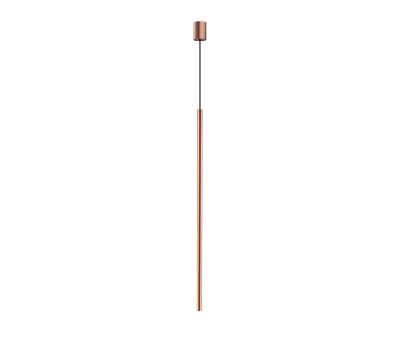 NOWODVORSKI 10445 LASER 1000 COPPER