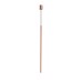 NOWODVORSKI 10445 LASER 1000 COPPER