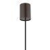 NOWODVORSKI 10447 LASER 750 CHOCOLATE