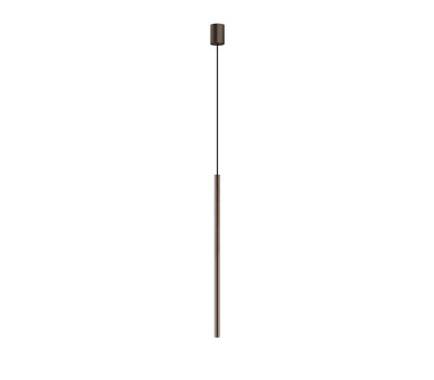 NOWODVORSKI 10447 LASER 750 CHOCOLATE