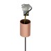 NOWODVORSKI 10448 LASER 750 COPPER