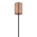 NOWODVORSKI 10448 LASER 750 COPPER
