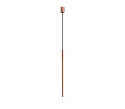 NOWODVORSKI 10448 LASER 750 COPPER