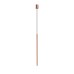 NOWODVORSKI 10448 LASER 750 COPPER
