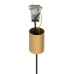 NOWODVORSKI 10450 LASER 750 GOLD