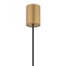 NOWODVORSKI 10450 LASER 750 GOLD