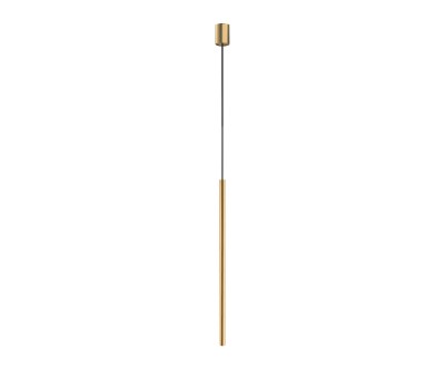NOWODVORSKI 10450 LASER 750 GOLD