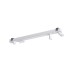 NOWODVORSKI 10467 MONO DEEP IV WHITE
