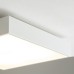 Плафон NOWODVORSKI 10470 QUAD WHITE