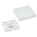 Плафон NOWODVORSKI 10470 QUAD WHITE