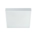 Плафон NOWODVORSKI 10470 QUAD WHITE