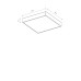 Плафон NOWODVORSKI 10470 QUAD WHITE