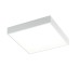 Плафон със сензор за движение NOWODVORSKI 10472 QUAD WHITE SENSOR