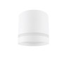NOWODVORSKI 10478 CRES WHITE