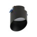 Луна за вграждане NOWODVORSKI 10487 HVAR BLACK