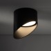 Луна за вграждане NOWODVORSKI 10487 HVAR BLACK