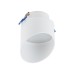 NOWODVORSKI 10488 HVAR WHITE