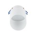 NOWODVORSKI 10488 HVAR WHITE