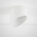 NOWODVORSKI 10488 HVAR WHITE