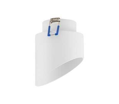 NOWODVORSKI 10488 HVAR WHITE