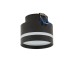 Луна за вграждане NOWODVORSKI 10489 MURTER BLACK