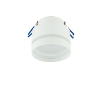 Луна за вграждане NOWODVORSKI 10490 MURTER WHITE