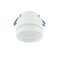 NOWODVORSKI 10490 MURTER WHITE