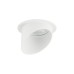 Луна за вграждане NOWODVORSKI 10492 SOLTA WHITE