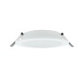 LED панел за вграждане NOWODVORSKI 10538 MYKONOS LED 10W 4000K