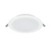 LED панел за вграждане NOWODVORSKI 10540 MYKONOS LED 15W 3000K